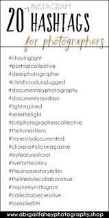 Best Instagram Hacks to Boost Your Profile in 2025