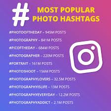 Best Instagram Hacks to Boost Your Profile in 2025