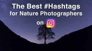 Best Instagram Hacks to Boost Your Profile in 2025